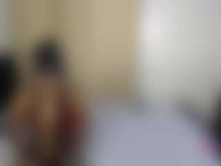 devinehotty's Live Sex Cam Show