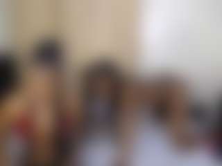 devinehotty's Live Sex Cam Show