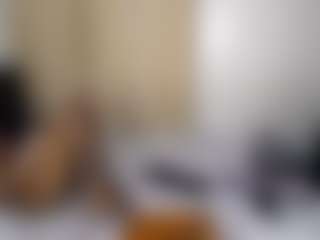 devinehotty's Live Sex Cam Show