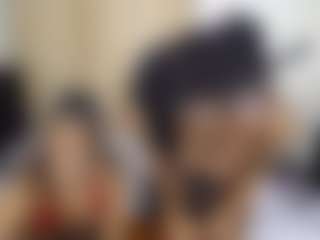 devinehotty's Live Sex Cam Show