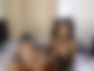 devinehotty's Live Sex Cam Show