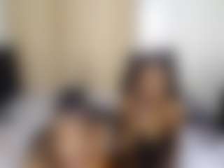 devinehotty's Live Sex Cam Show