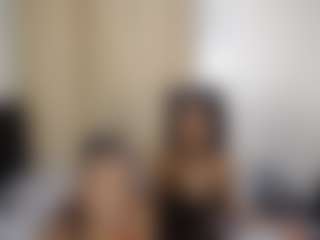 devinehotty's Live Sex Cam Show