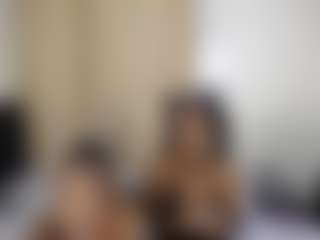 devinehotty's Live Sex Cam Show