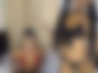 devinehotty's Live Sex Cam Show