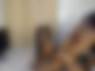 devinehotty's Live Sex Cam Show