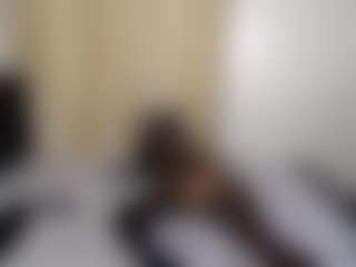 Live cam show with devinehotty - White on WildCum