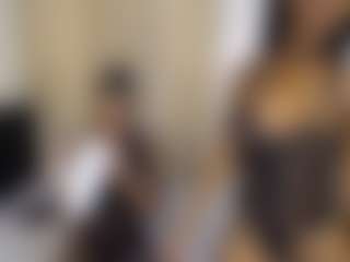 Live cam show with devinehotty - Strapon on Camsoda