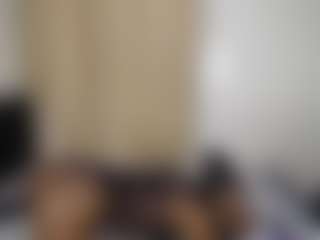 Live cam show with devinehotty - Asshole on Camsoda