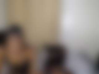 Live cam show with devinehotty - Strapon on Camsoda