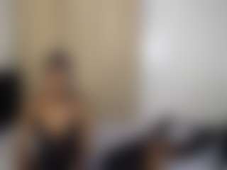 devinehotty's Live Sex Cam Show