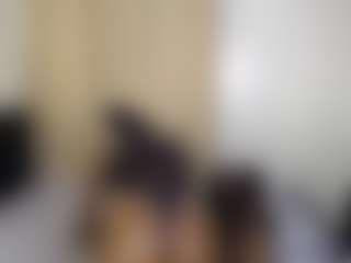 Live cam show with devinehotty - Spank on WildCum