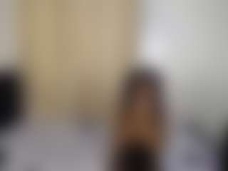 Live cam show with devinehotty - Strapon on Camsoda