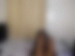 Live cam show with devinehotty - Creampie on Camsoda
