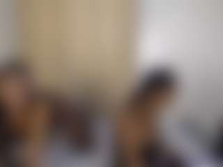 Live cam show with devinehotty - Strip on Camsoda