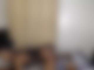 Live cam show with devinehotty - Lush on WildCum