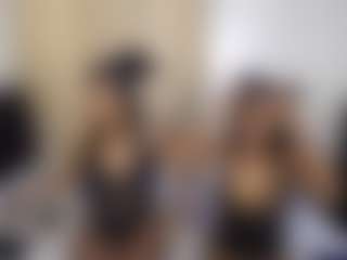 Live cam show with devinehotty - Orgasm on Camsoda