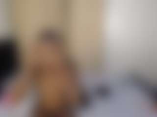 Live cam show with devinehotty - Lovense on Soda Cam