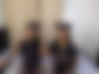 Live cam show with devinehotty - Foot Fetish on Soda Cam