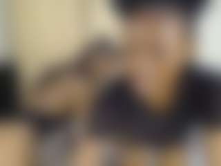 devinehotty's Live Sex Cam Show