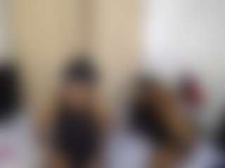 Live cam show with devinehotty - Brown Eyes on Soda Cam
