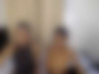 Live cam show with devinehotty - Squirt Teen (18+) on Camsoda