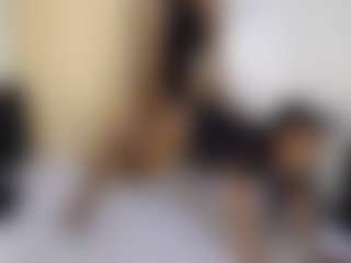Live cam show with devinehotty - Mature Young Adult on Camsoda