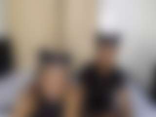 devinehotty's Live Sex Cam Show