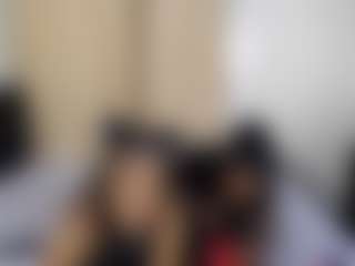 Live cam show with devinehotty - Squirt Teen (18+) on Camsoda