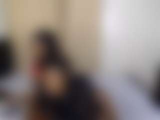 devinehotty's Live Sex Cam Show