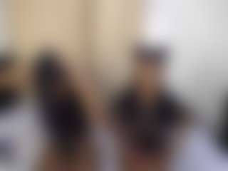 devinehotty's Live Sex Cam Show