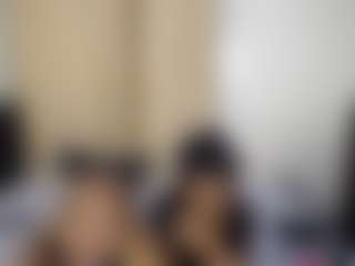 Live cam show with devinehotty - Middle Aged on StripNow