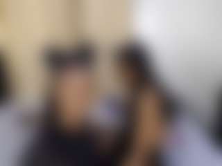 Live cam show with devinehotty - Lovense Middle Aged on WildCum