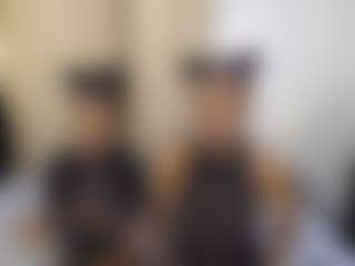 devinehotty's Live Sex Cam Show