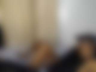 devinehotty's Live Sex Cam Show