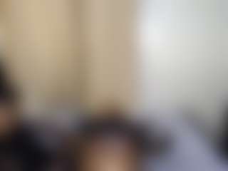 Live cam show with devinehotty - Foot Fetish on Streamer API