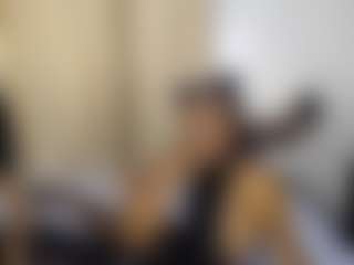 devinehotty's Live Sex Cam Show
