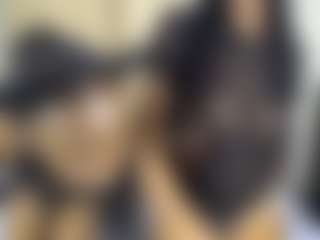Live cam show with devinehotty - Middle Aged on Streamer API