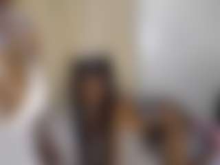 devinehotty's Live Sex Cam Show