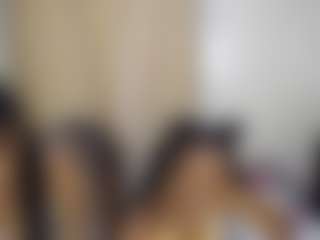 devinehotty's Live Sex Cam Show