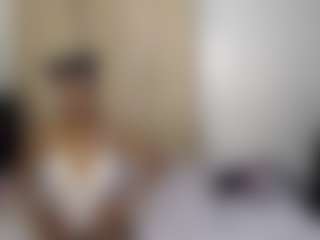 devinehotty's Live Sex Cam Show