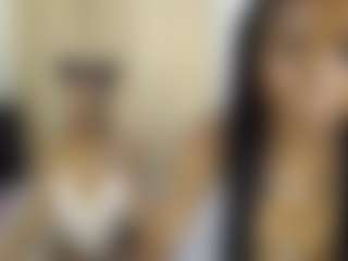 devinehotty's Live Sex Cam Show