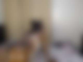 devinehotty's Live Sex Cam Show