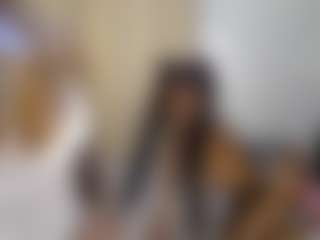 devinehotty's Live Sex Cam Show