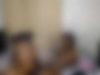 Live cam show with devinehotty - Mature on TottyGirls