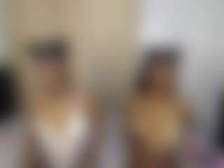 devinehotty's Live Sex Cam Show