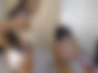 devinehotty's Live Sex Cam Show
