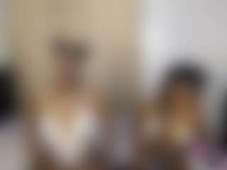 Live cam show with devinehotty - Orgasm on Strip Flash - Live Sex Shows