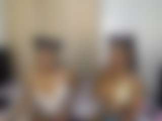 devinehotty's Live Sex Cam Show
