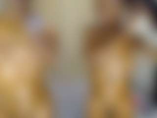 devinehotty's Live Sex Cam Show